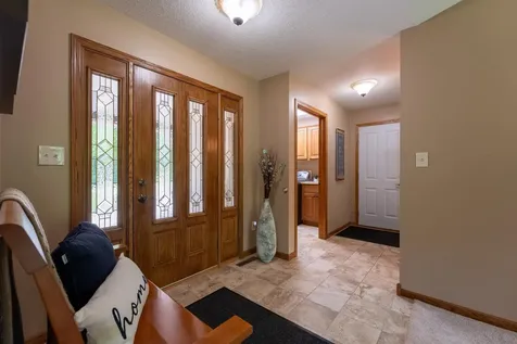 6217 321st Street Way Cannon Falls MN 55009