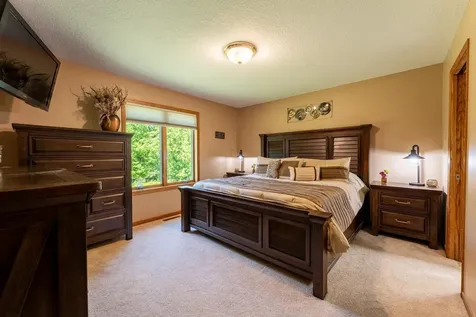 6217 321st Street Way Cannon Falls MN 55009