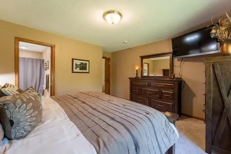 6217 321st Street Way Cannon Falls MN 55009