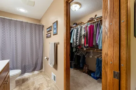 6217 321st Street Way Cannon Falls MN 55009