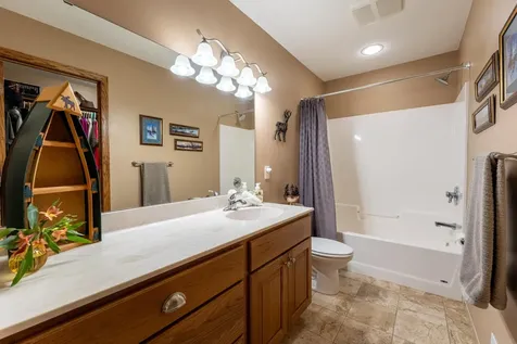 6217 321st Street Way Cannon Falls MN 55009