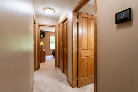 6217 321st Street Way Cannon Falls MN 55009