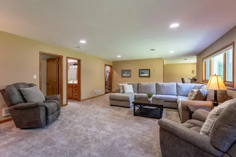 6217 321st Street Way Cannon Falls MN 55009