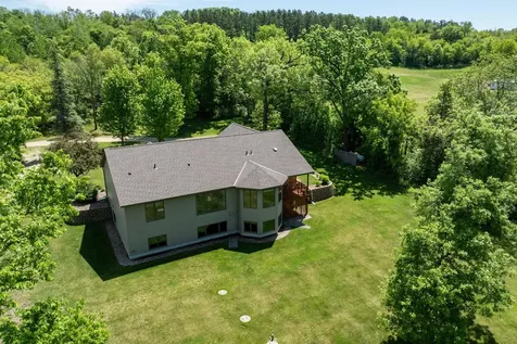 6217 321st Street Way Cannon Falls MN 55009