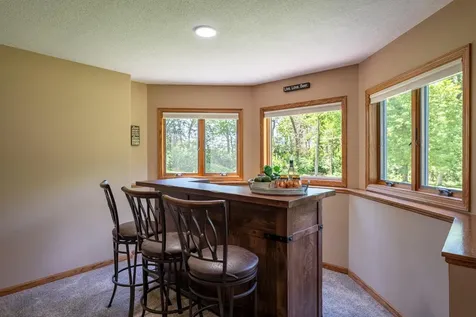 6217 321st Street Way Cannon Falls MN 55009