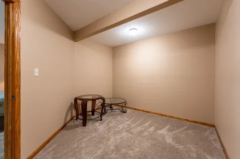 6217 321st Street Way Cannon Falls MN 55009