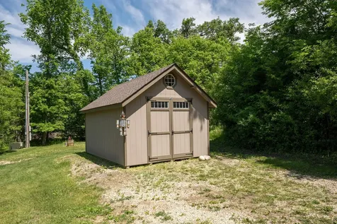 6217 321st Street Way Cannon Falls MN 55009