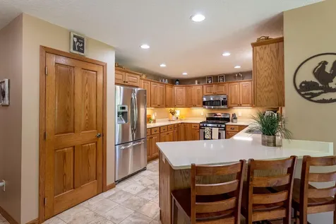 6217 321st Street Way Cannon Falls MN 55009