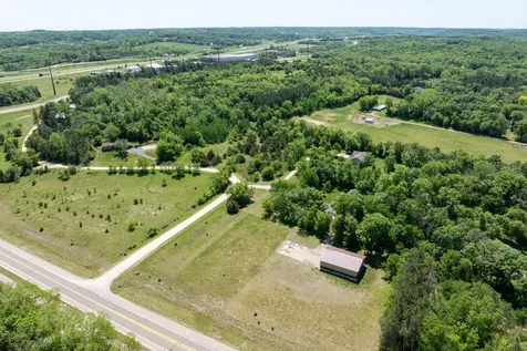 6217 321st Street Way Cannon Falls MN 55009