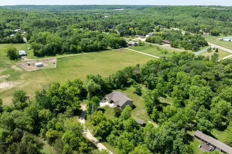 6217 321st Street Way Cannon Falls MN 55009