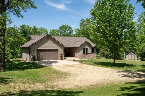 6217 321st Street Way Cannon Falls MN 55009