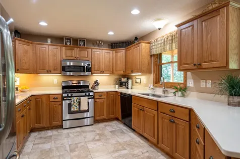 6217 321st Street Way Cannon Falls MN 55009