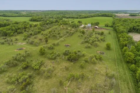 9586 170th Street W Kilkenny MN 56052