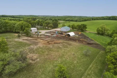 9586 170th Street W Kilkenny MN 56052