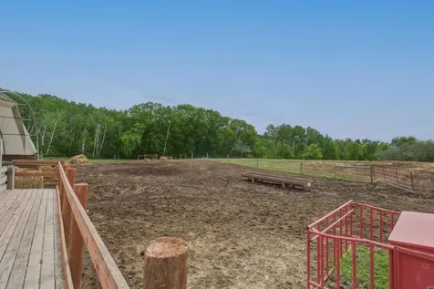 9586 170th Street W Kilkenny MN 56052