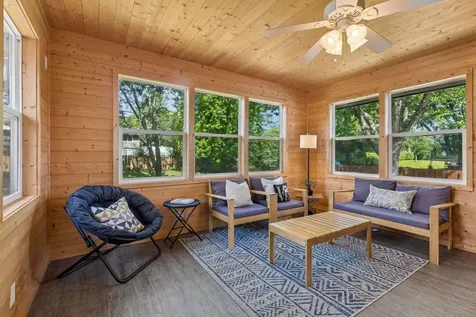 405 Merrimac Lane N Plymouth MN 55447