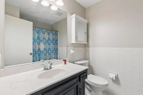 405 Merrimac Lane N Plymouth MN 55447