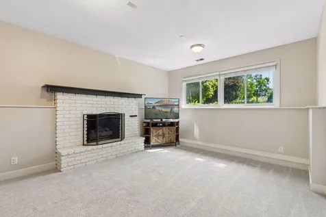 405 Merrimac Lane N Plymouth MN 55447