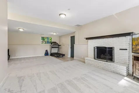 405 Merrimac Lane N Plymouth MN 55447