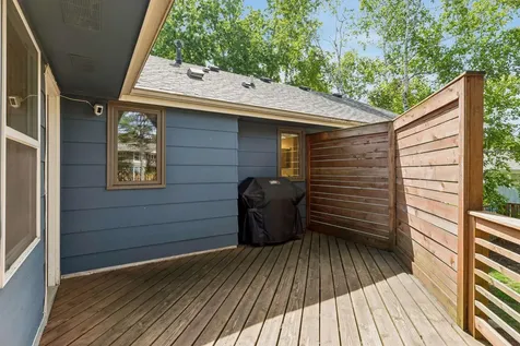 405 Merrimac Lane N Plymouth MN 55447
