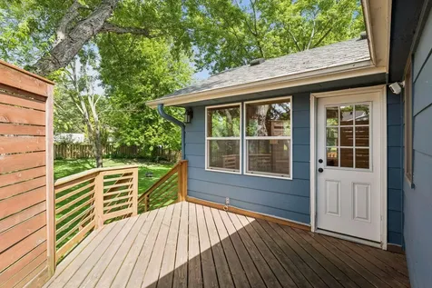 405 Merrimac Lane N Plymouth MN 55447