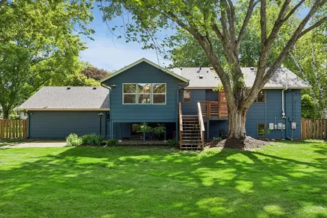 405 Merrimac Lane N Plymouth MN 55447