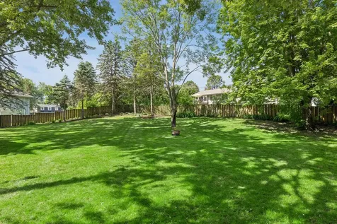 405 Merrimac Lane N Plymouth MN 55447