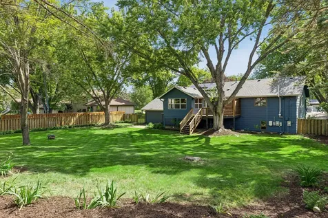 405 Merrimac Lane N Plymouth MN 55447
