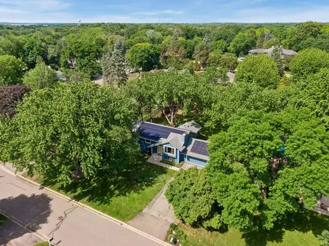 405 Merrimac Lane N Plymouth MN 55447