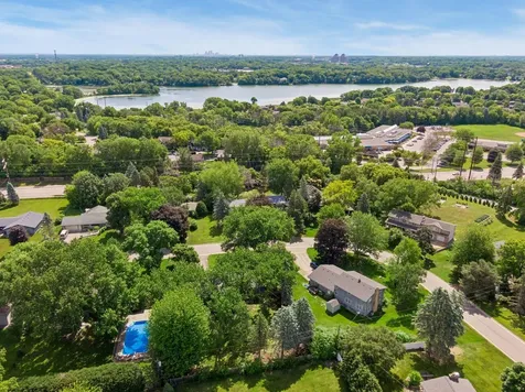 405 Merrimac Lane N Plymouth MN 55447