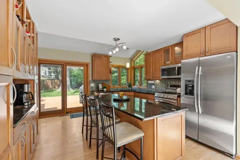 15034 Chestnut Drive Burnsville MN 55306