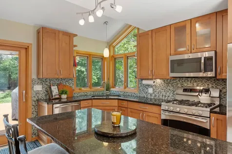 15034 Chestnut Drive Burnsville MN 55306