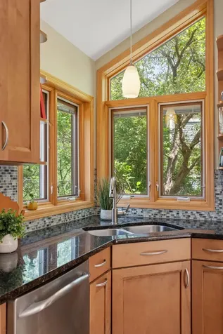 15034 Chestnut Drive Burnsville MN 55306