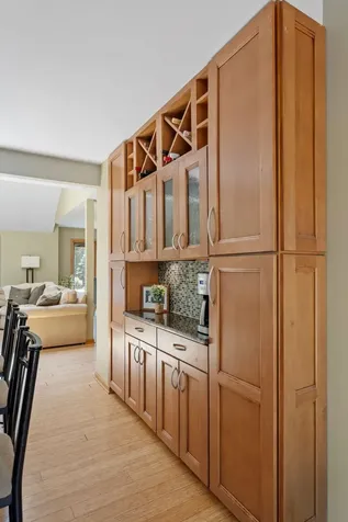 15034 Chestnut Drive Burnsville MN 55306