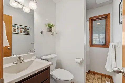 15034 Chestnut Drive Burnsville MN 55306