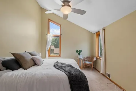 15034 Chestnut Drive Burnsville MN 55306