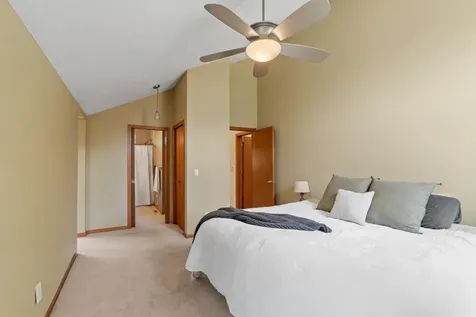 15034 Chestnut Drive Burnsville MN 55306