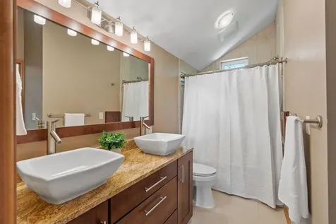 15034 Chestnut Drive Burnsville MN 55306