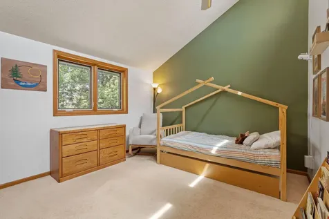 15034 Chestnut Drive Burnsville MN 55306