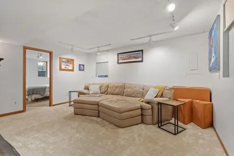 15034 Chestnut Drive Burnsville MN 55306