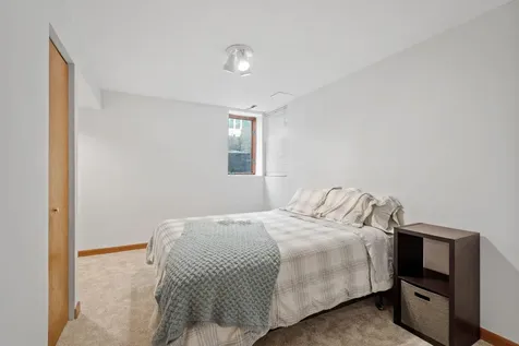 15034 Chestnut Drive Burnsville MN 55306