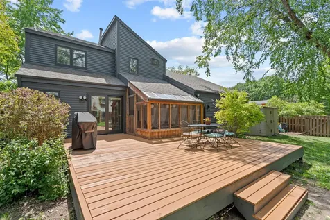 15034 Chestnut Drive Burnsville MN 55306