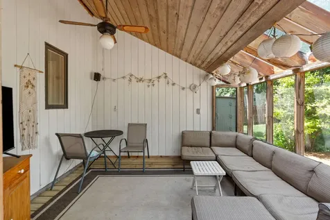 15034 Chestnut Drive Burnsville MN 55306