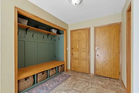 15034 Chestnut Drive Burnsville MN 55306