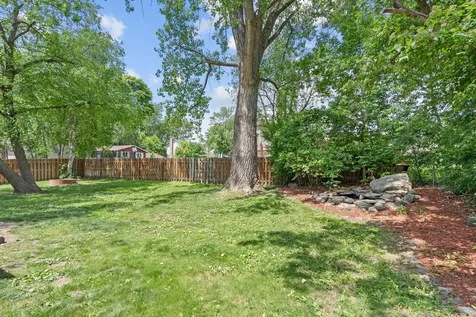 15034 Chestnut Drive Burnsville MN 55306