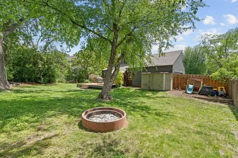 15034 Chestnut Drive Burnsville MN 55306