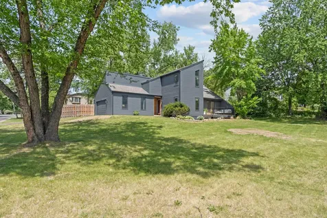 15034 Chestnut Drive Burnsville MN 55306