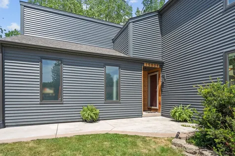 15034 Chestnut Drive Burnsville MN 55306