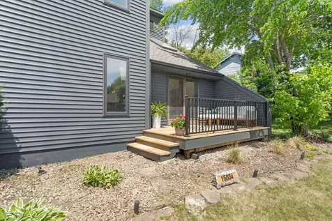 15034 Chestnut Drive Burnsville MN 55306