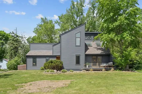 15034 Chestnut Drive Burnsville MN 55306